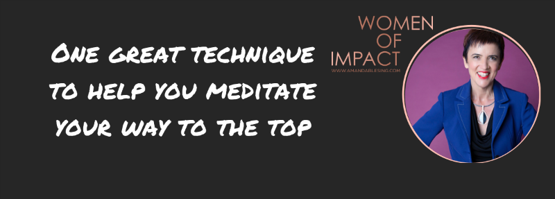 One great technique to help you meditate your way to the top.png