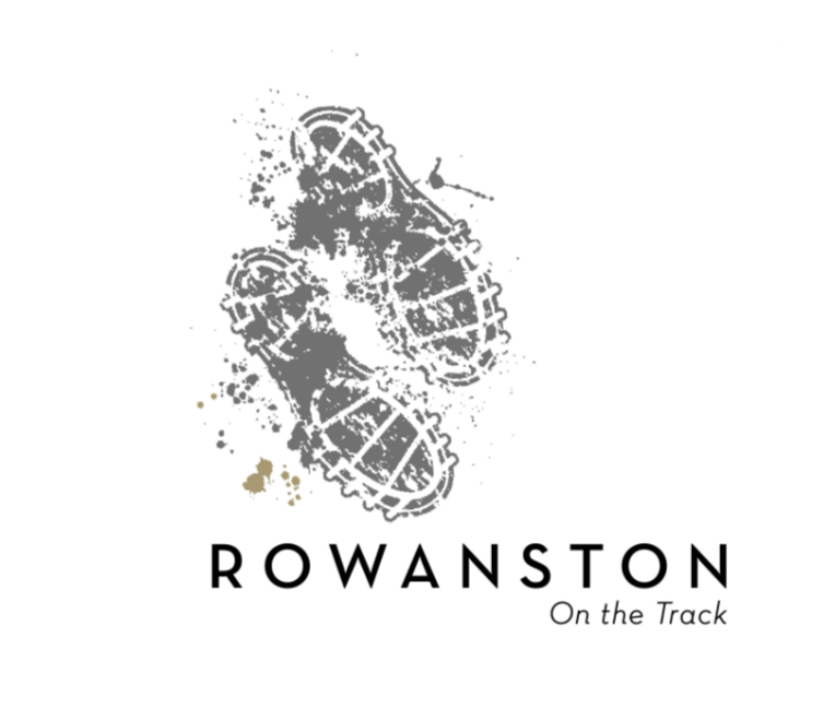 Rowanston on the track winery.jpg