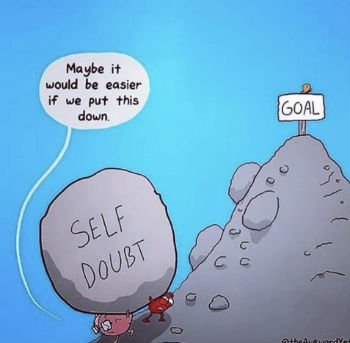 Self-doubt.jpg