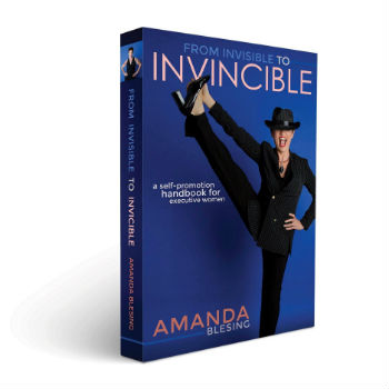 From Invisible To Invincible.jpg