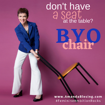 BYO Chair with Amanda Blesing Executive Coach Women of Impact.png