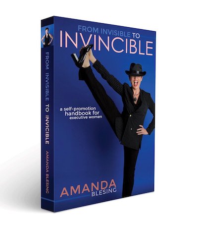 from_invisible_to_invincible.jpeg