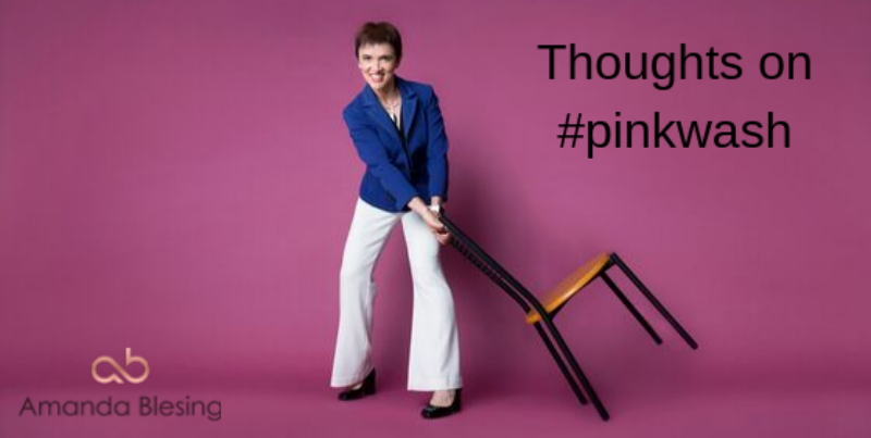 Thoughts on #pinkwash.png