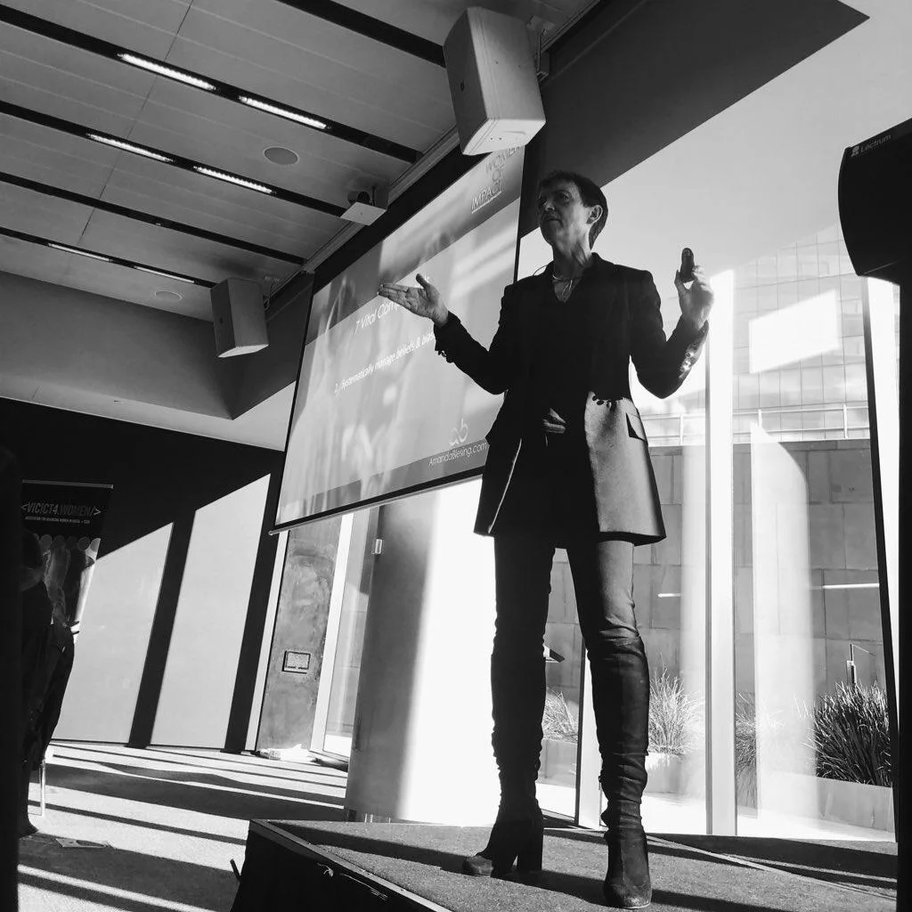 B&W shot Amanda Blesing VIC ict.jpg