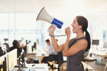 How awesome bombs and a brag-a-log can supercharge your work life!.jpg