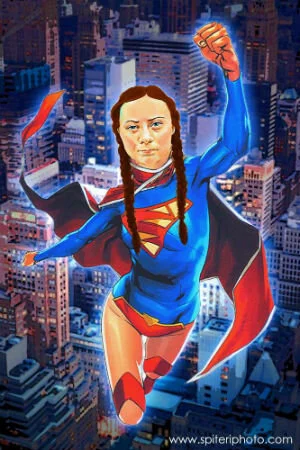 Supergirl.jpg