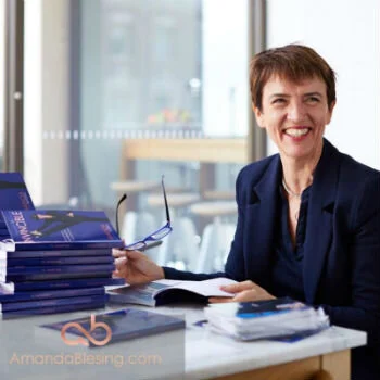Amanda - book.jpg