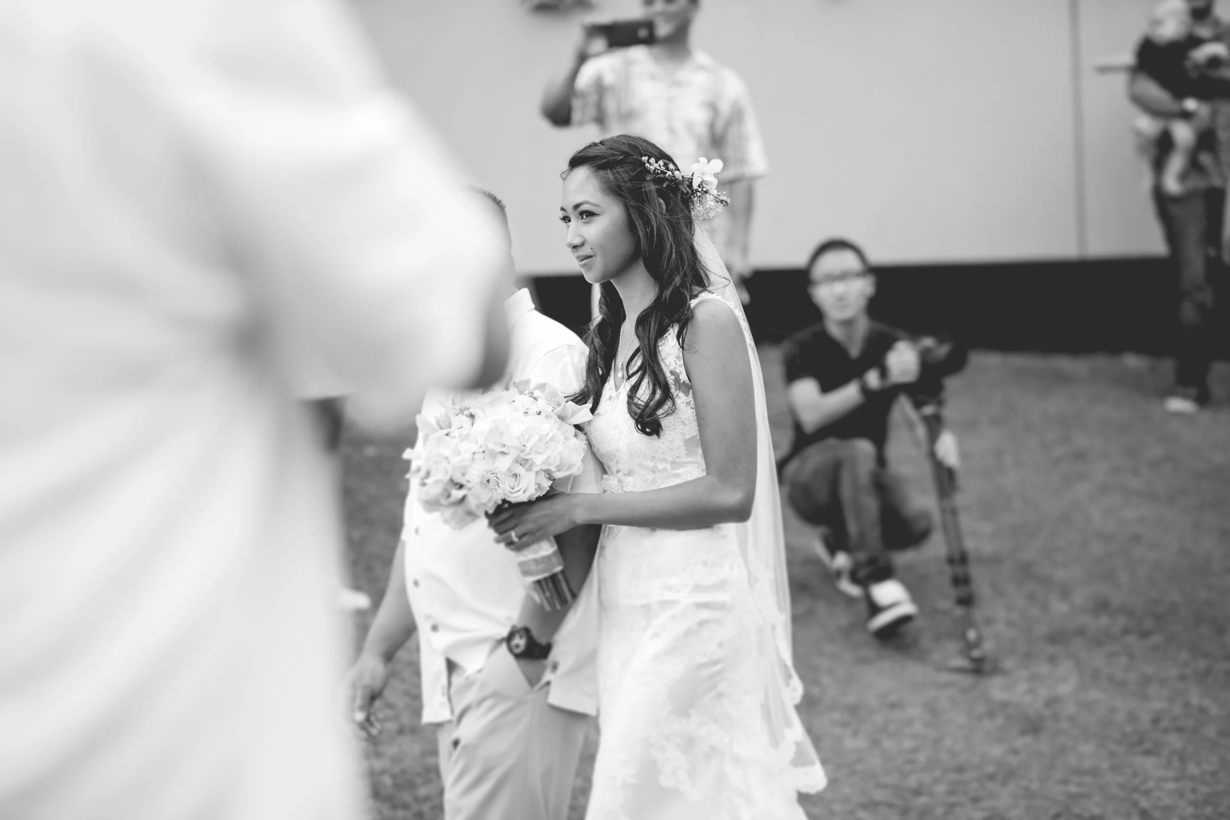 IMG_061414-348.jpg