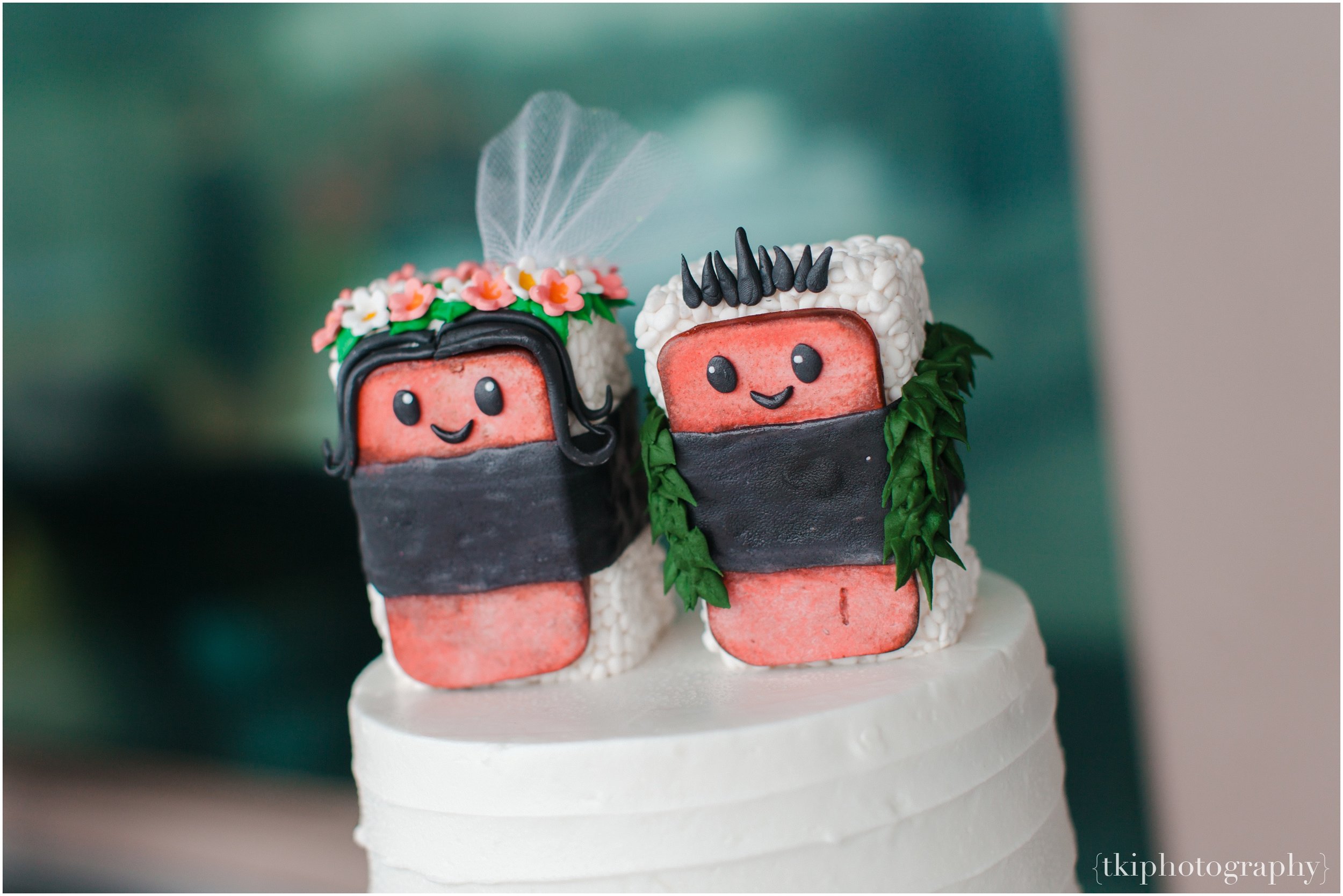 Oahu-Destination-Wedding-Beach_0047.jpg