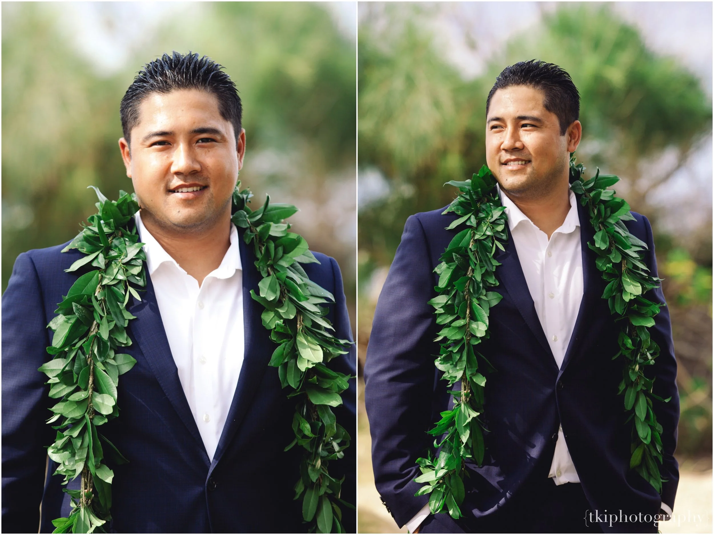 Oahu-Destination-Wedding-Beach_0097.jpg