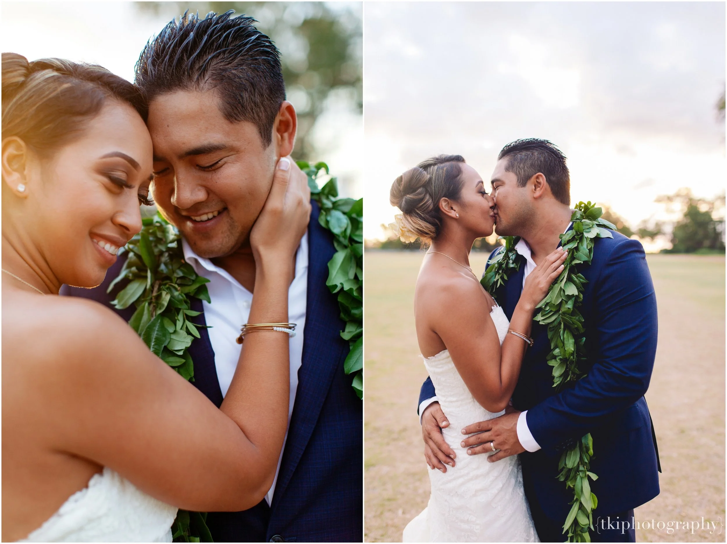 Oahu-Destination-Wedding-Beach_0114.jpg
