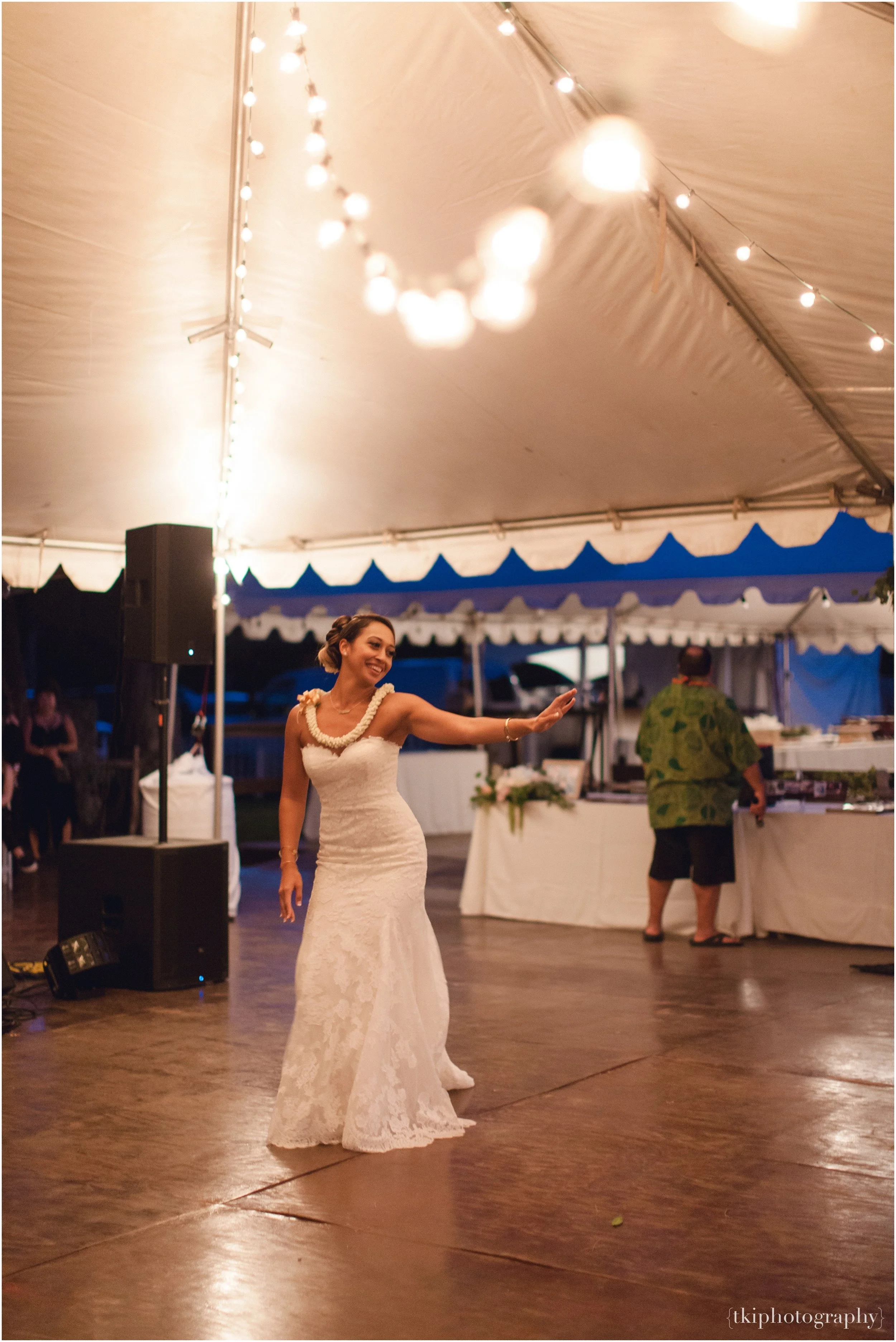 Destination-Wedding-Hawaii-Lanikuhonua-KoOlina_0106.jpg