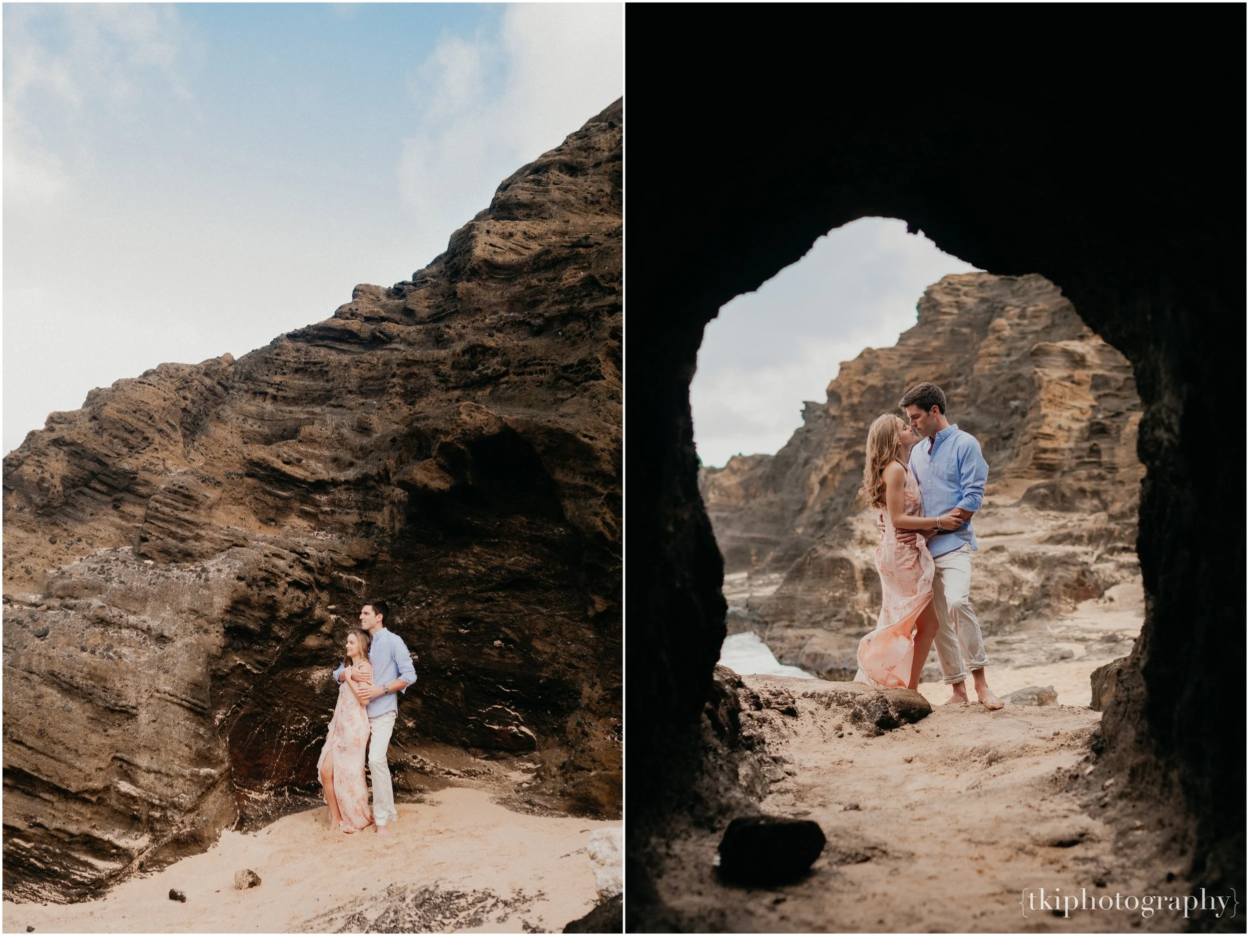 Couples-Session-Hawaii-Sunset-on-the-Beach_0027.jpg