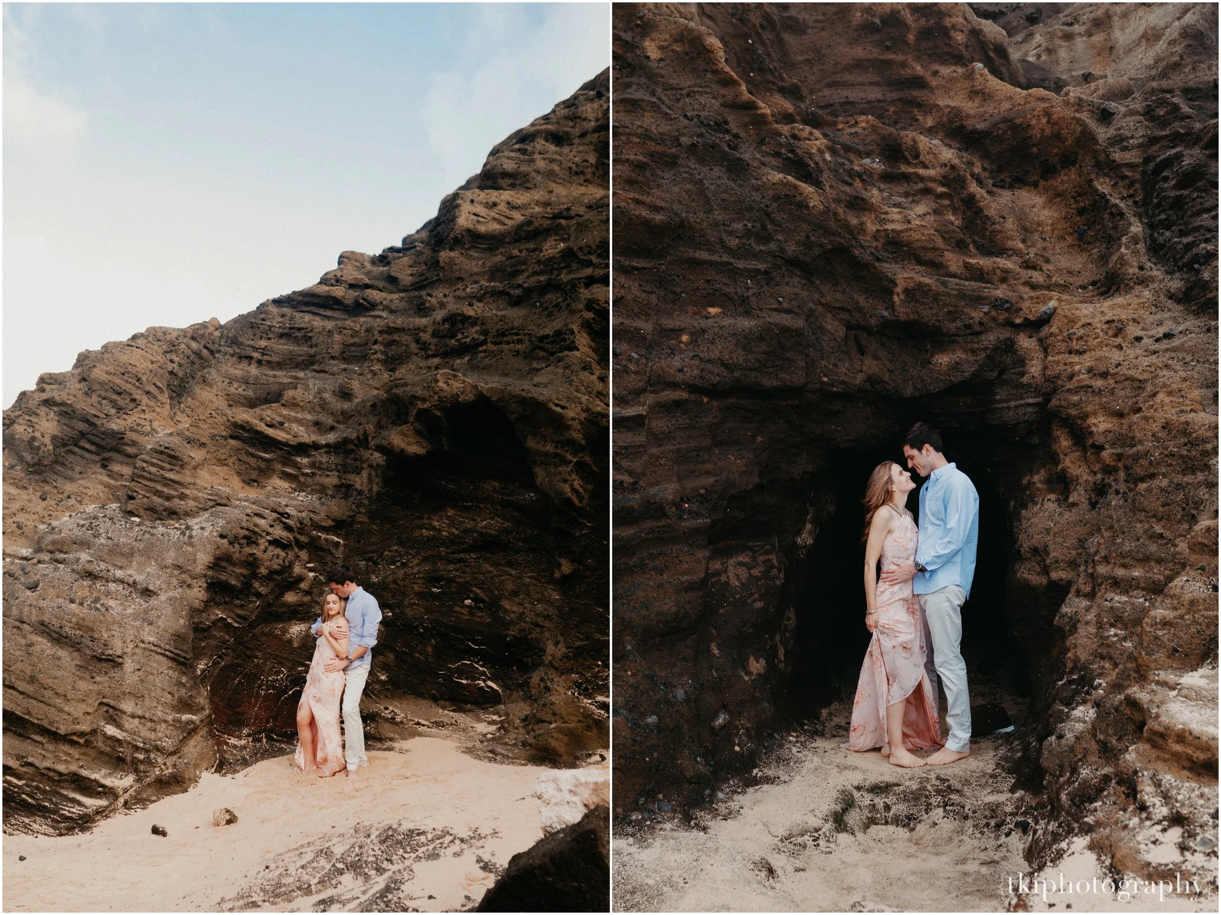 Couples-Session-Hawaii-Sunset-on-the-Beach_0026.jpg
