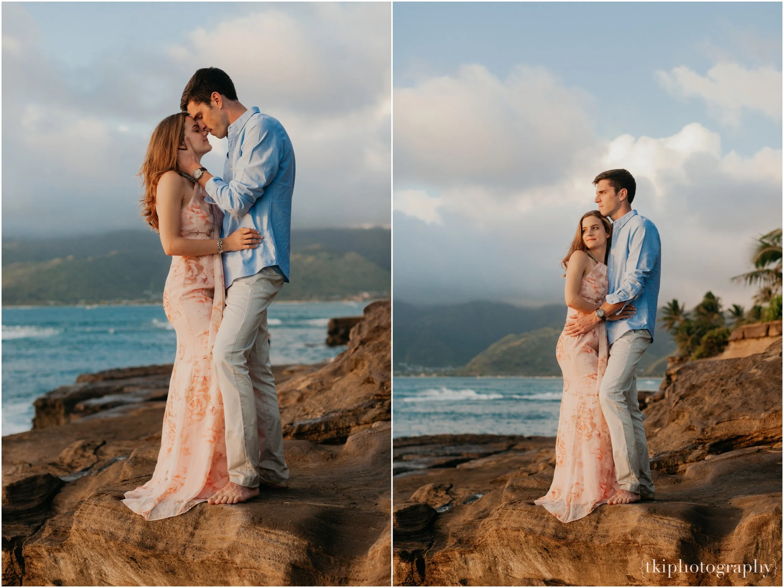 Couples-Session-Hawaii-Sunset-on-the-Beach_0028.jpg