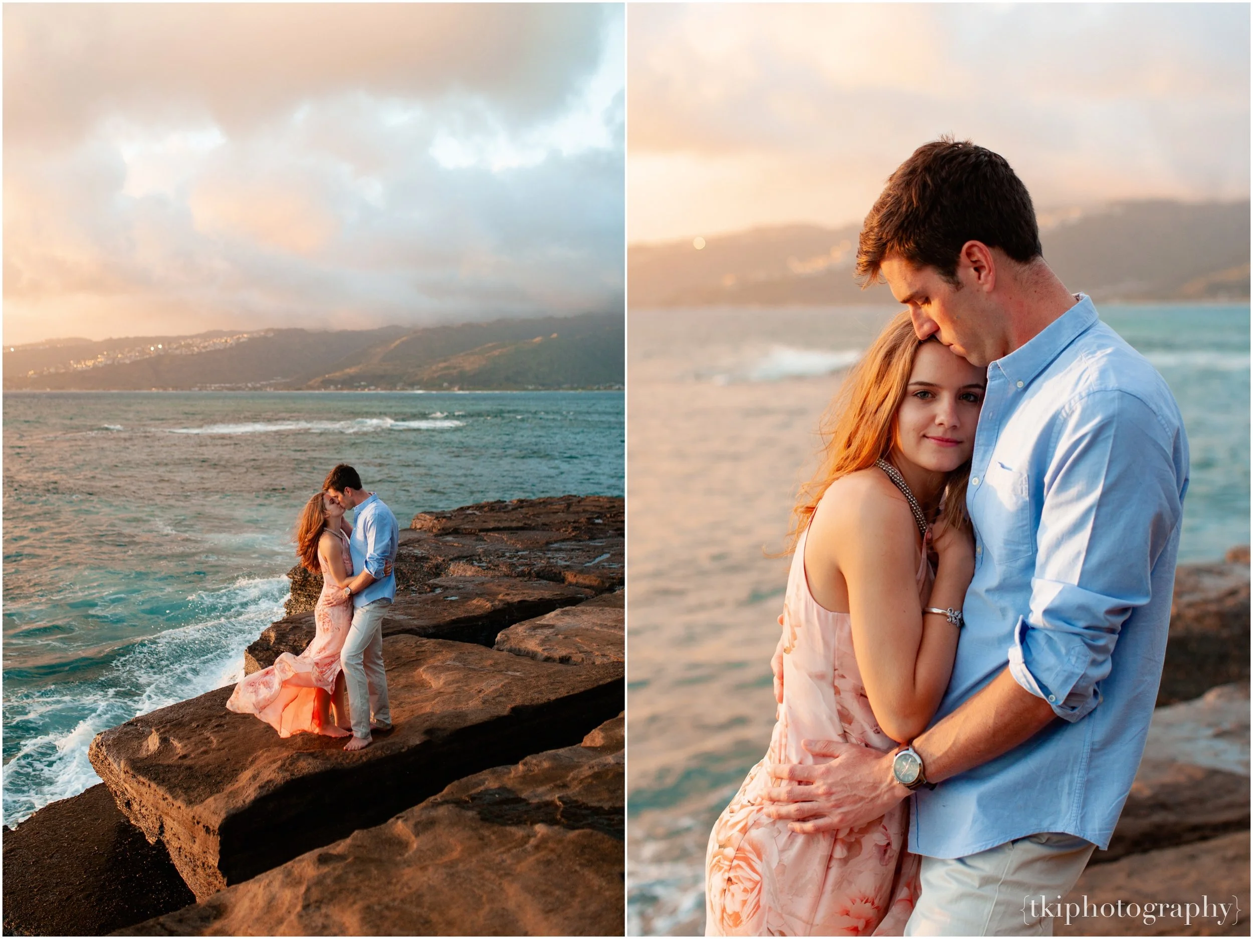 Couples-Session-Hawaii-Sunset-on-the-Beach_0030.jpg