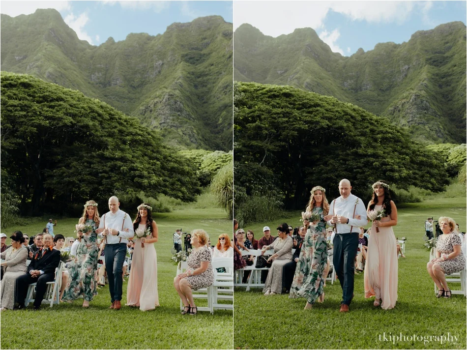 Wedding-Kualoa-Ranch-at-Paliku-Gardens_0065.jpg