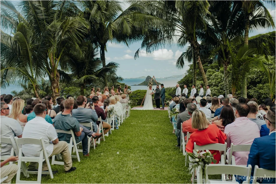 Wedding-Kualoa-Ranch-at-Paliku-Gardens_0083.jpg