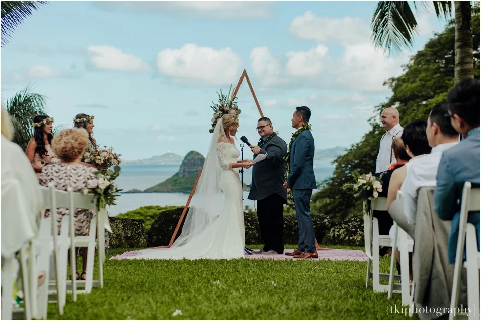 Wedding-Kualoa-Ranch-at-Paliku-Gardens_0091.jpg