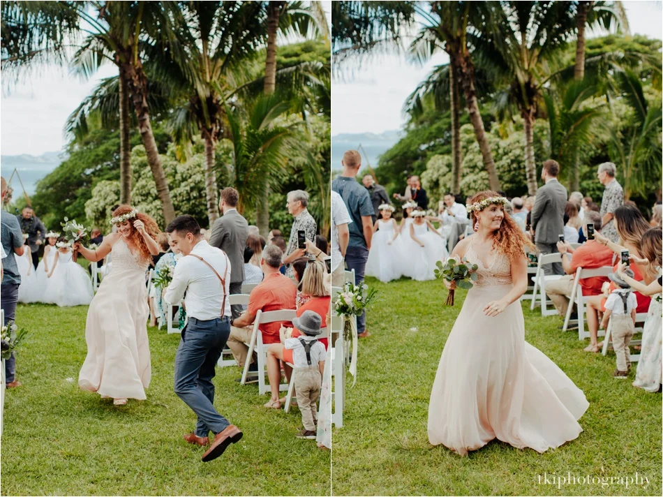 Wedding-Kualoa-Ranch-at-Paliku-Gardens_0115.jpg