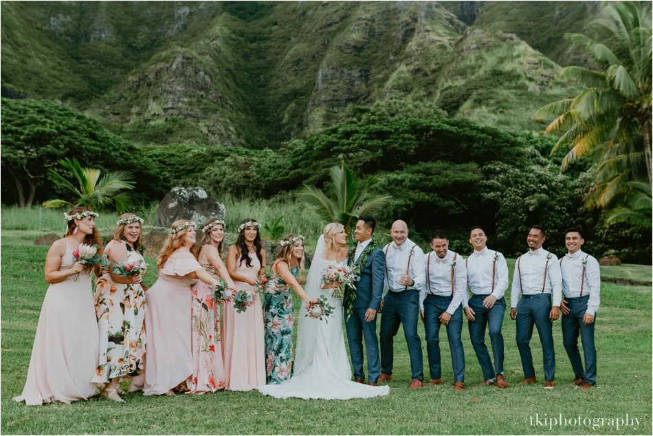 Wedding-Kualoa-Ranch-at-Paliku-Gardens_0127.jpg
