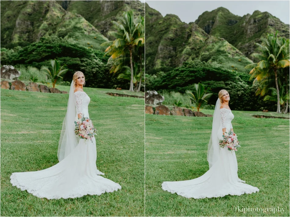 Wedding-Kualoa-Ranch-at-Paliku-Gardens_0147.jpg