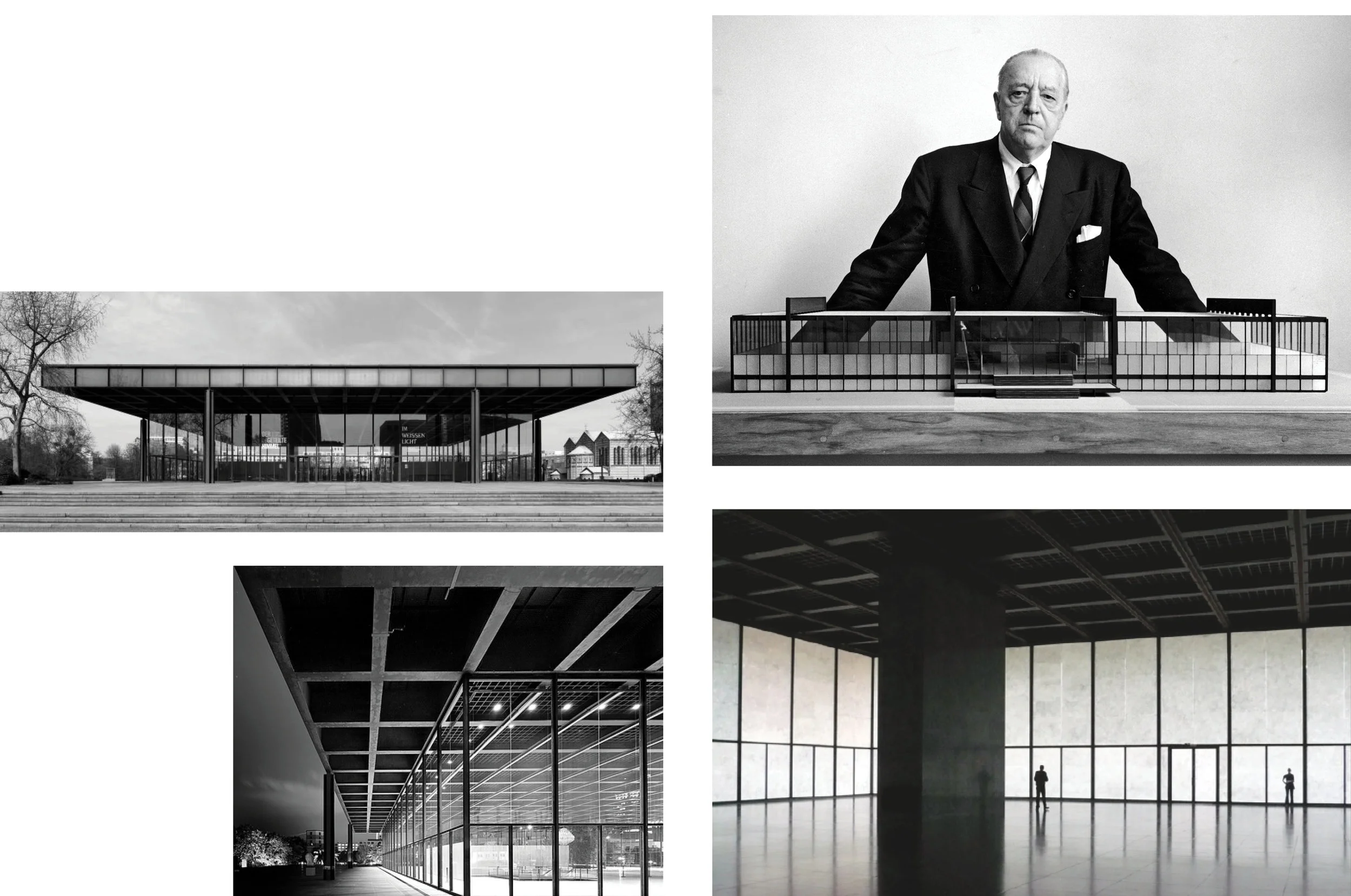 Exhibition design_portfolio_2016Aug2_v2.jpg
