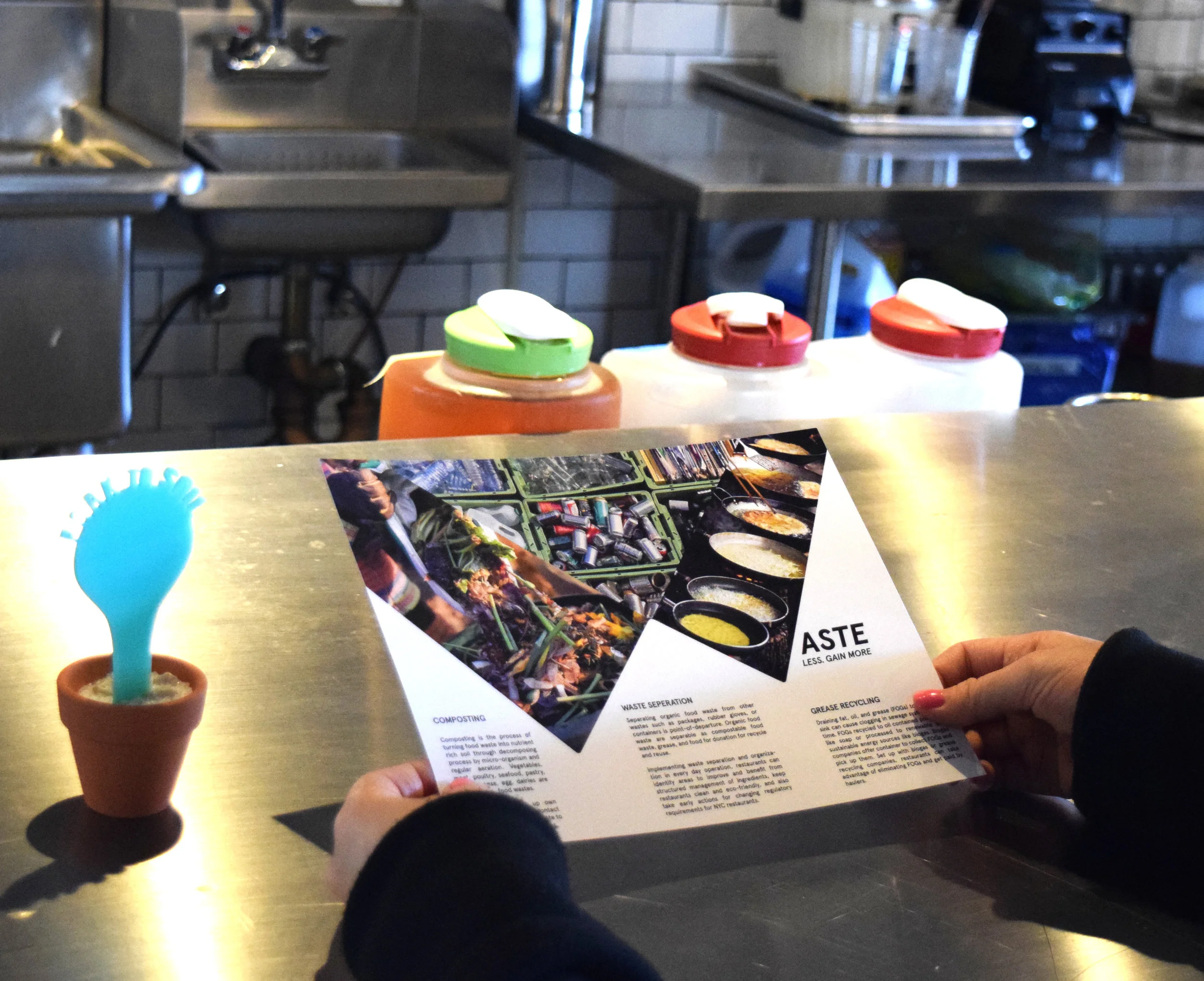 cover 2.jpg