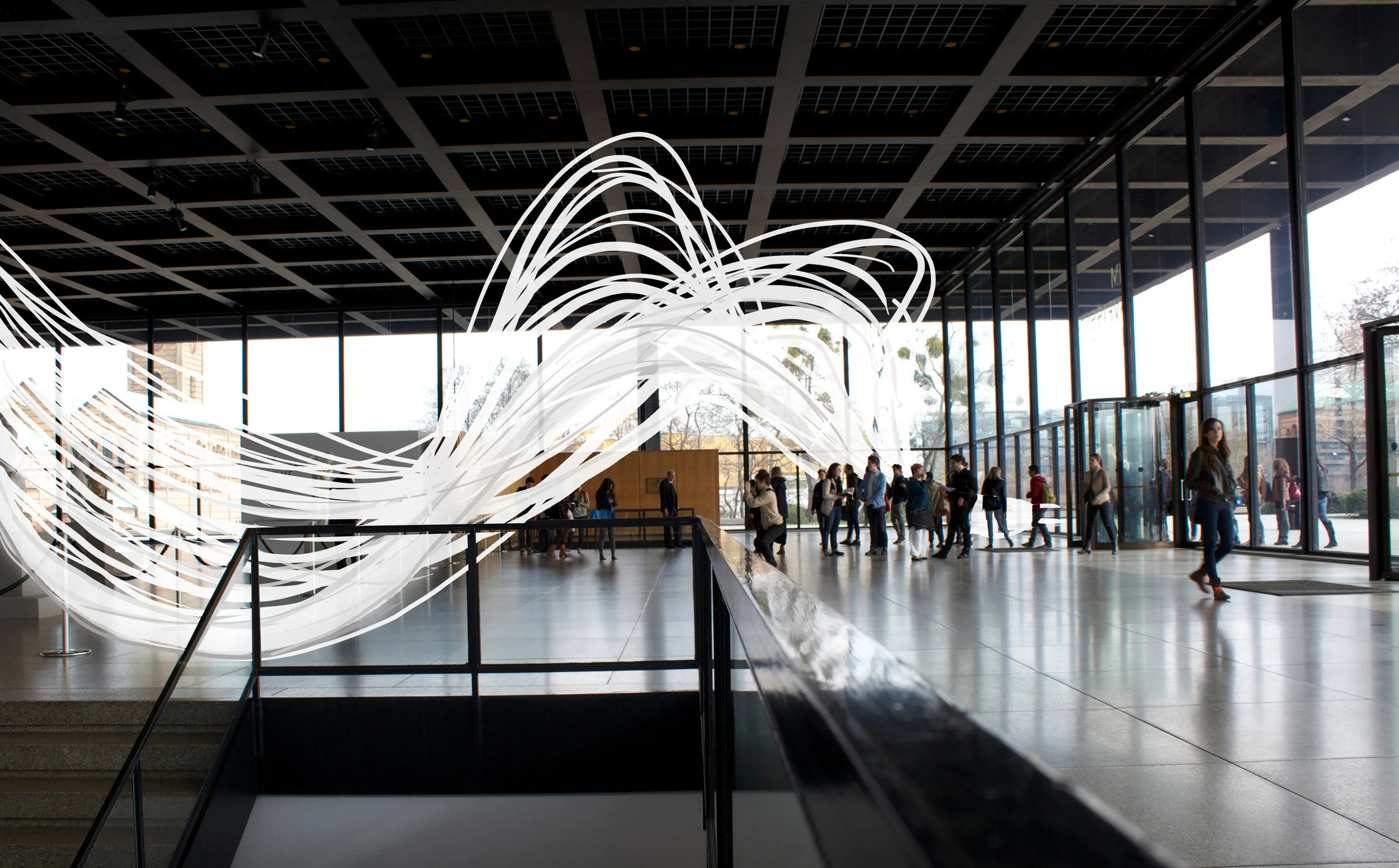 ideate 1.jpg
