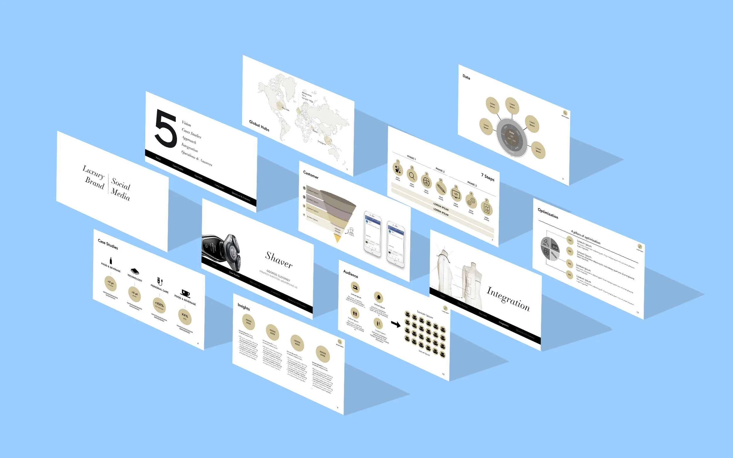 Ogilvy Presentation Collection.jpg