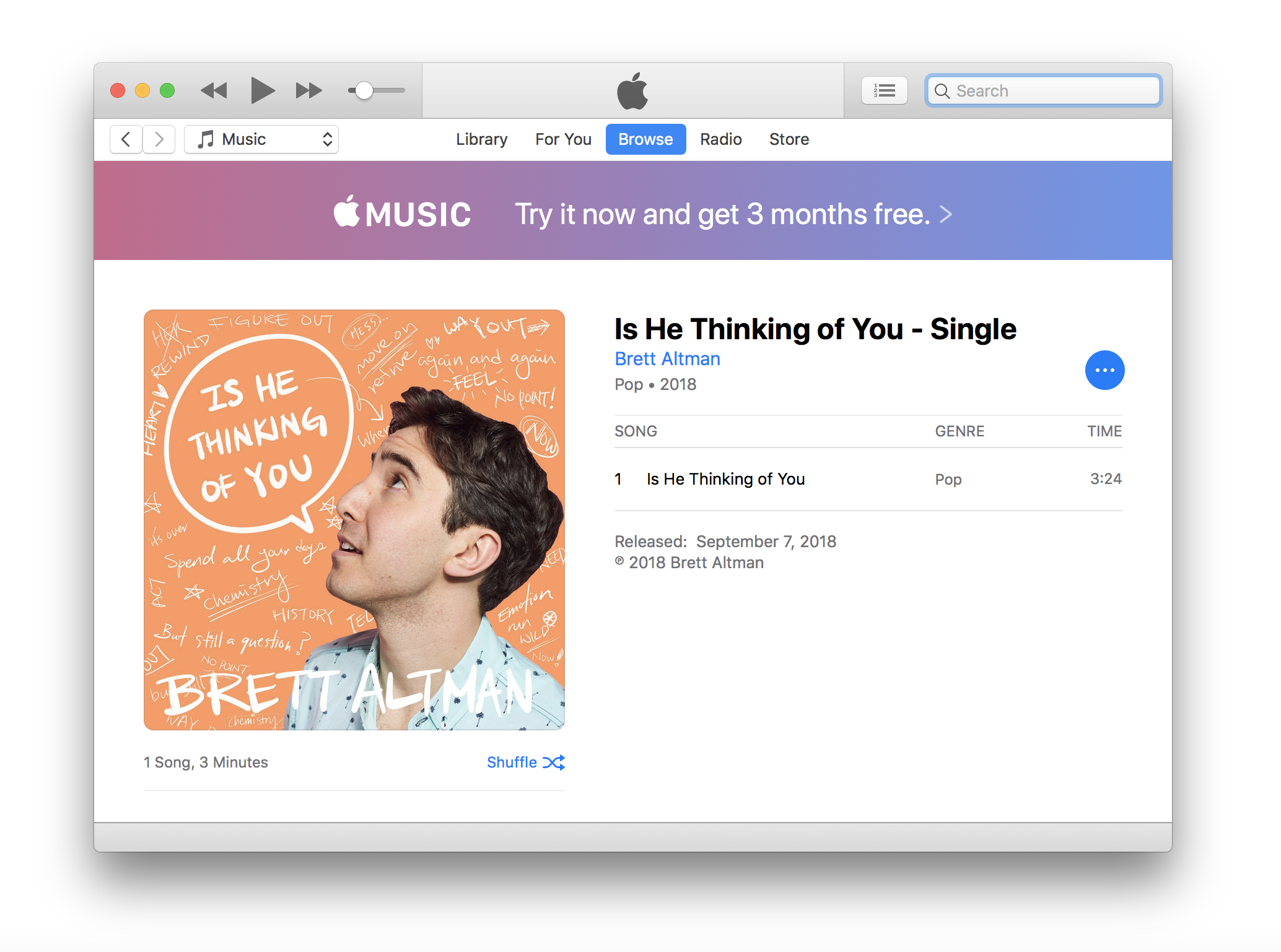 Brett Altman_Appl Music.png