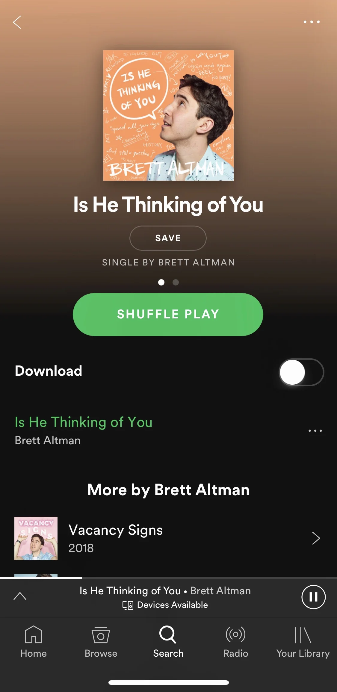 Breatt Altman_Spotify2.jpg