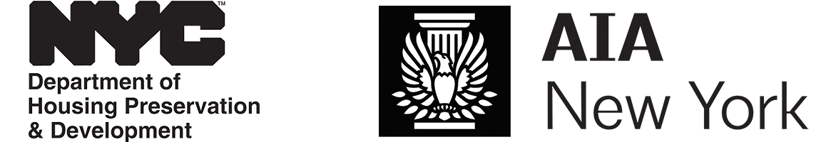 bisl-logo-lockup.png