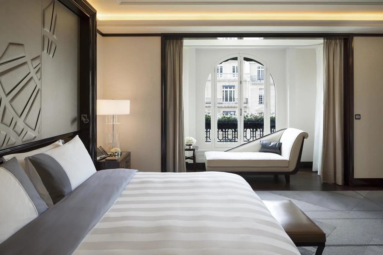 Peninsula Paris.jpg