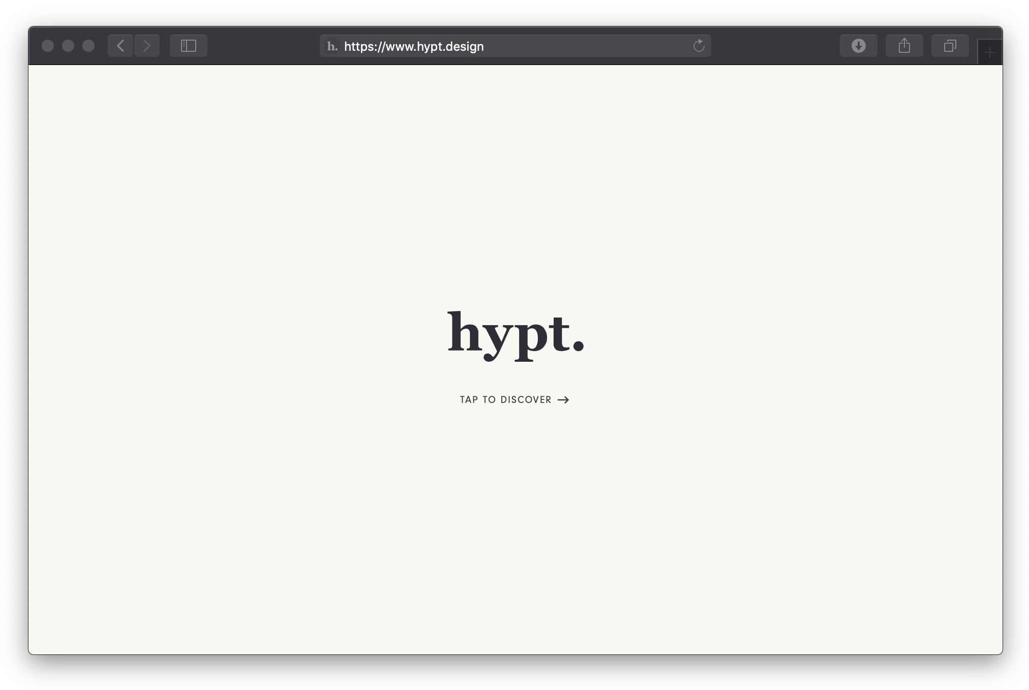 Screen Shot 2019-09-17 at 8.12.05 AM.png