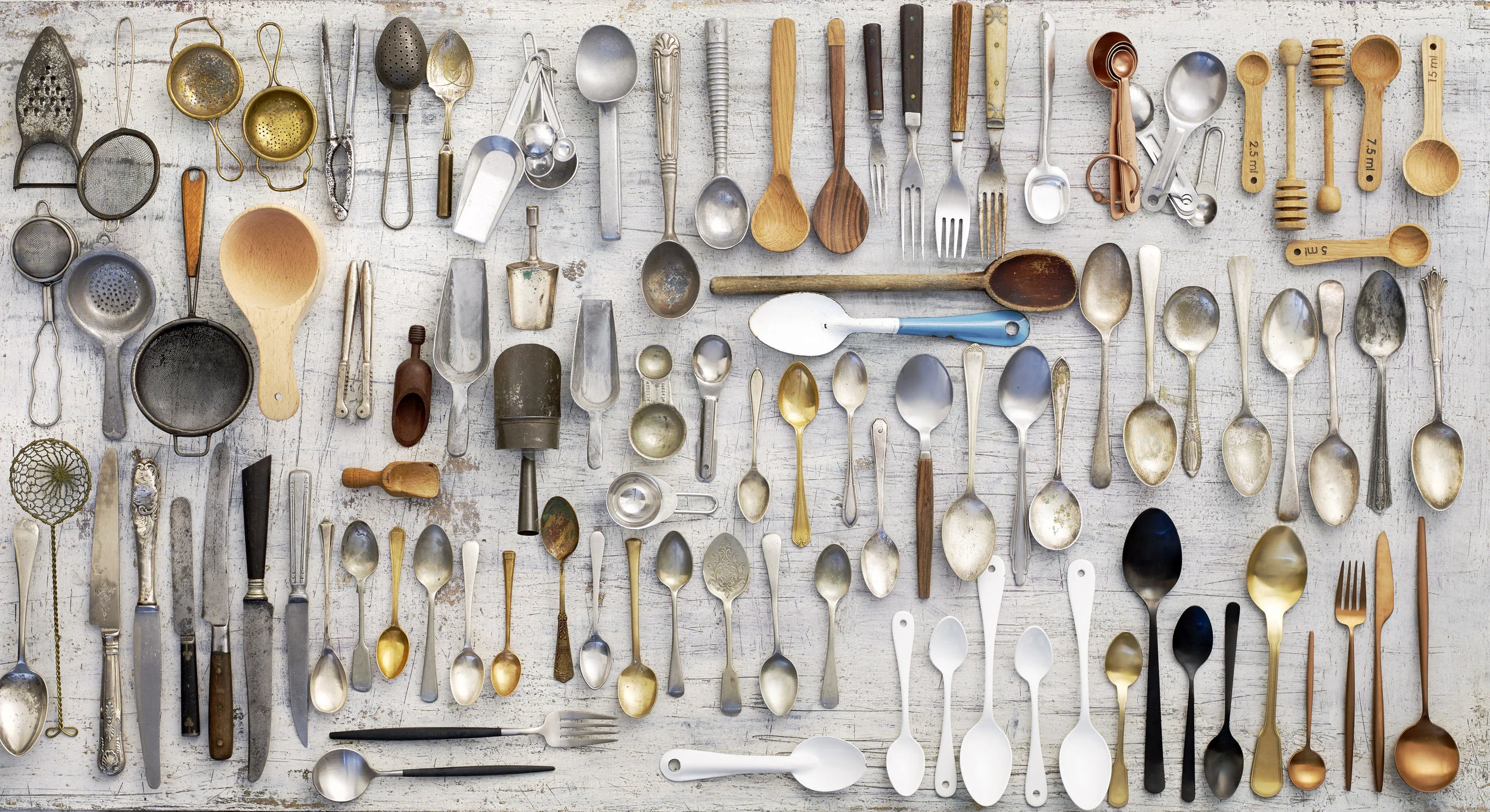 utensil pic Walter Collalto.jpeg