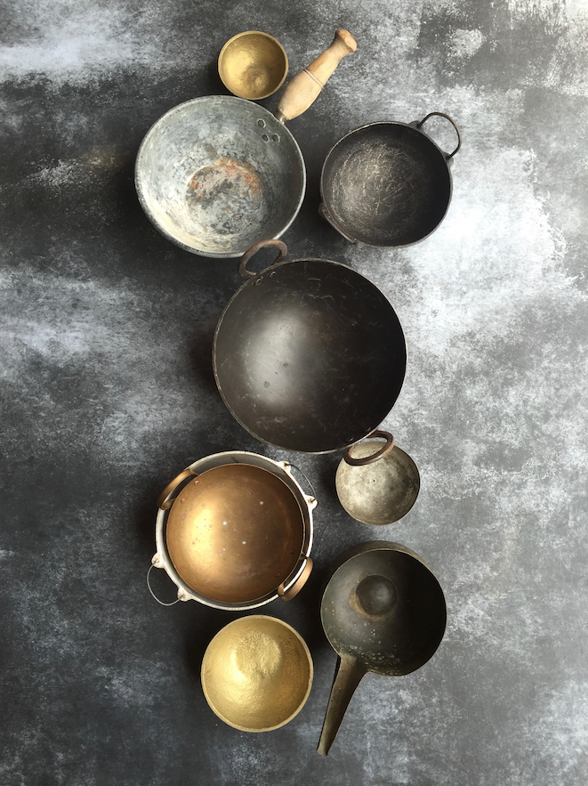 Screen Shot 2018-03-24 at 5.14.46 pm.png