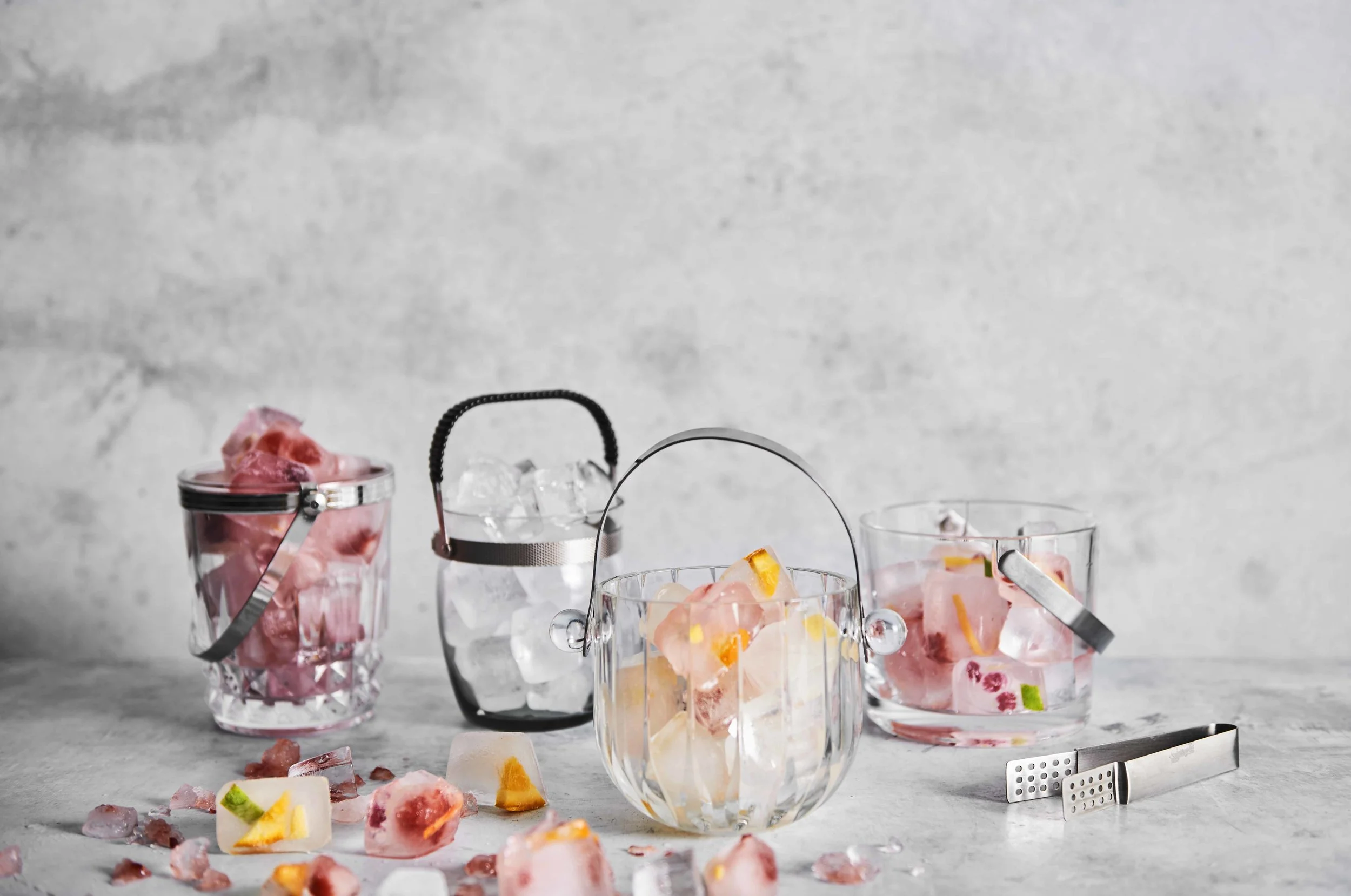 DPS_Inc_IceBuckets_ 3.jpg