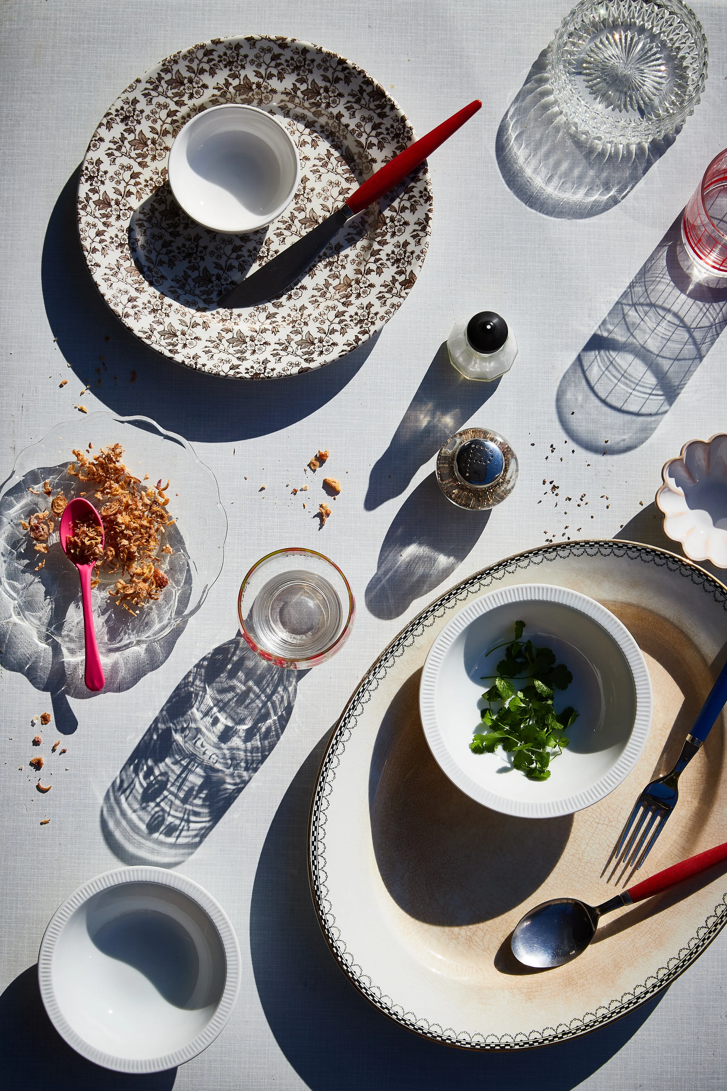 Photography props hire Melbourne creative agency Melbourne