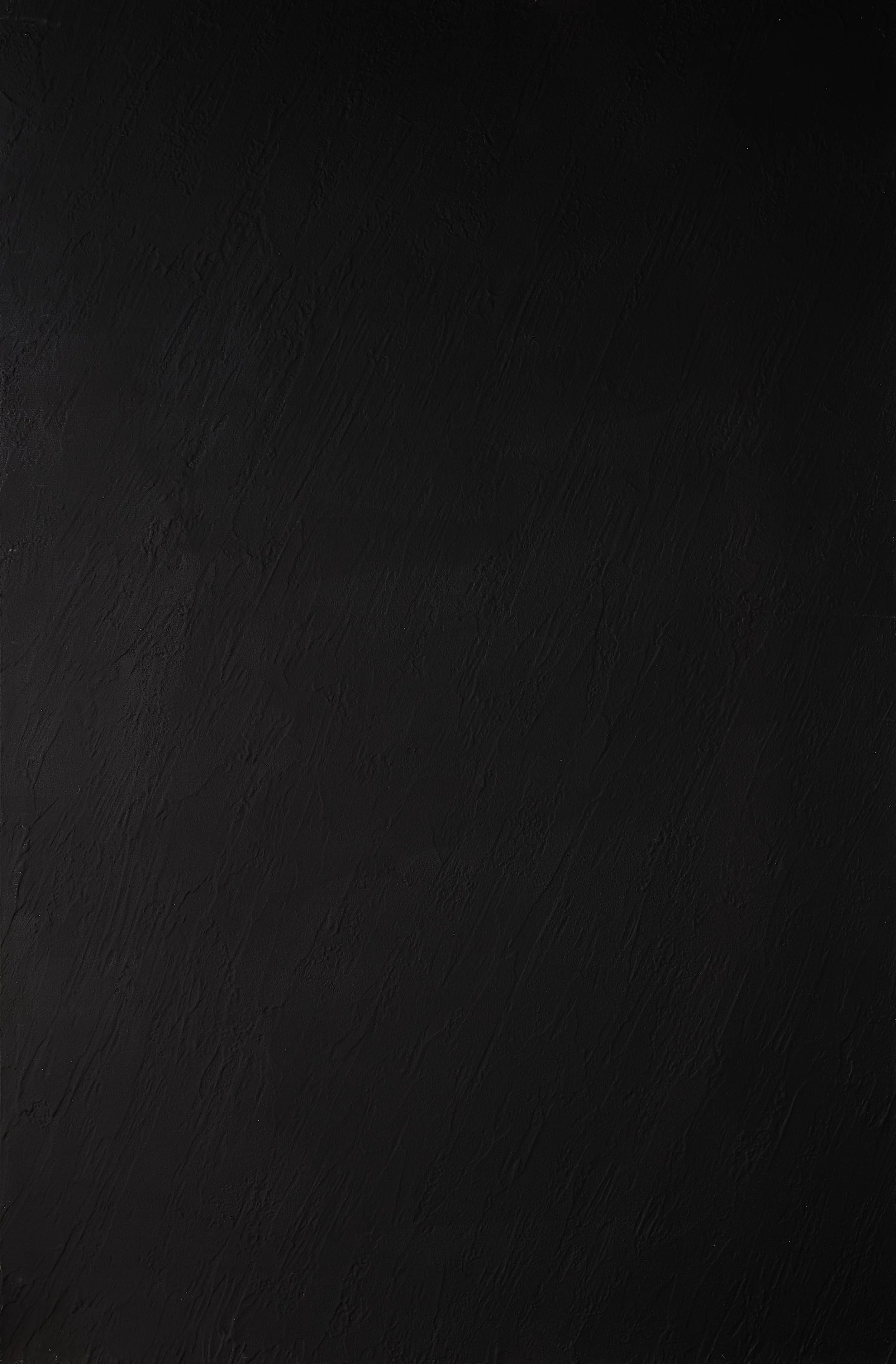 BG_318.jpg