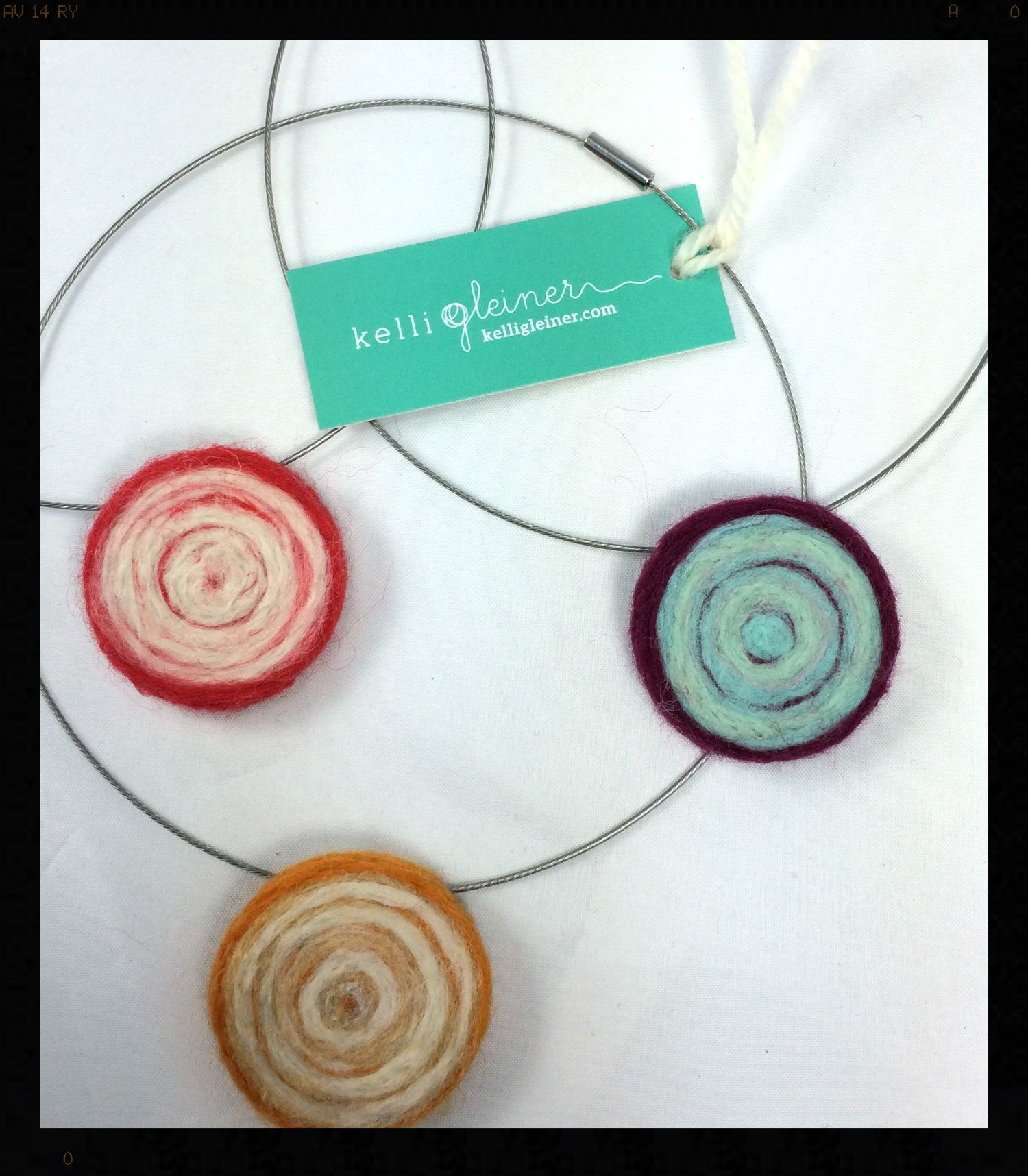 foundnecklaces1.jpg