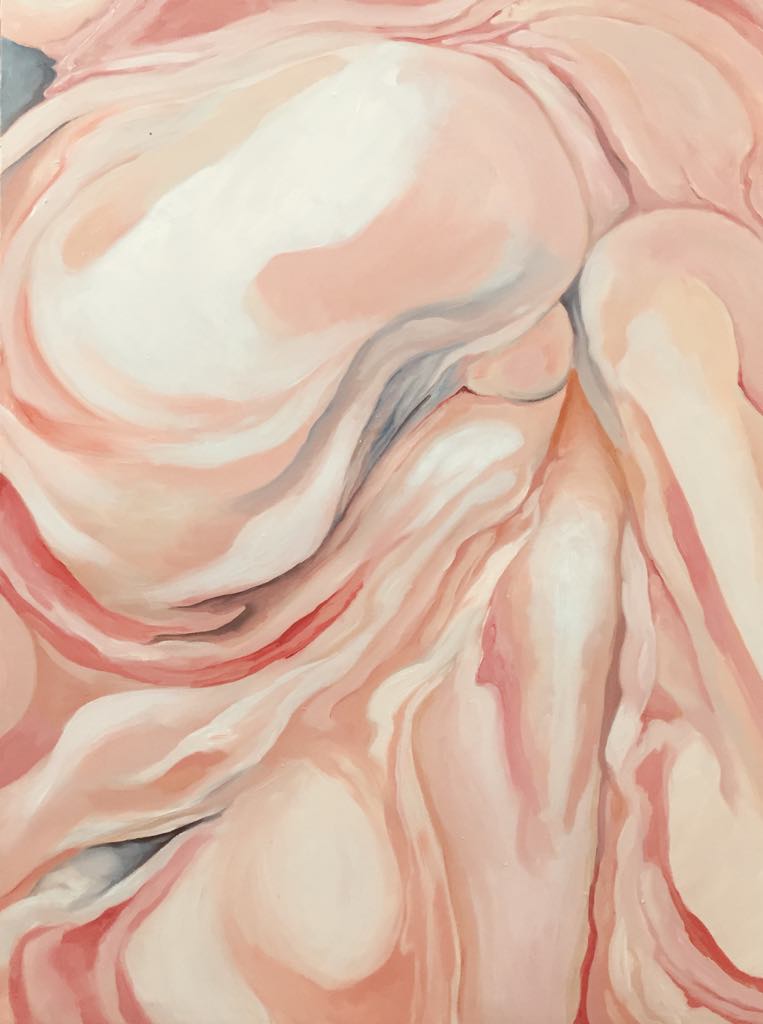 Skin III