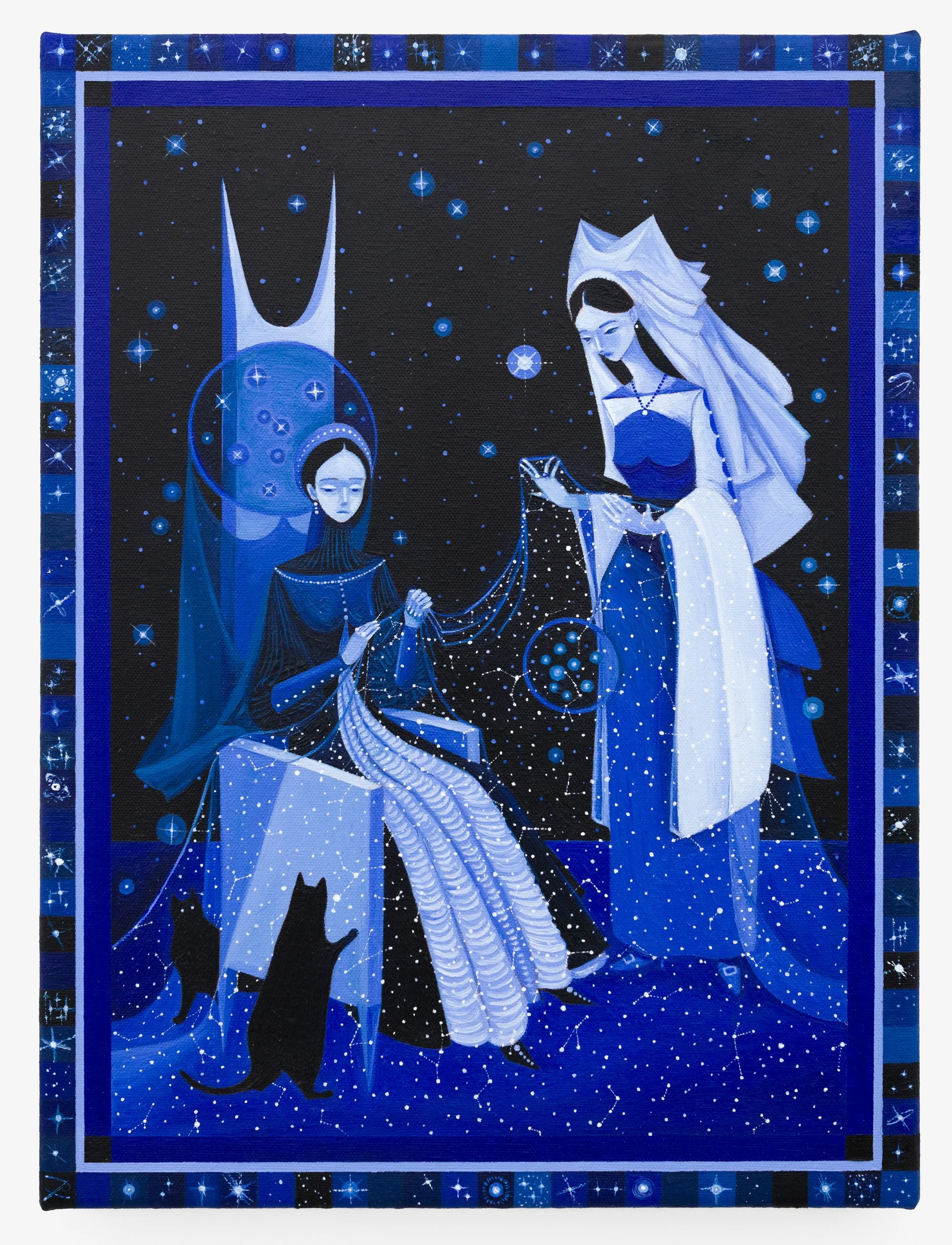 Star Collectors