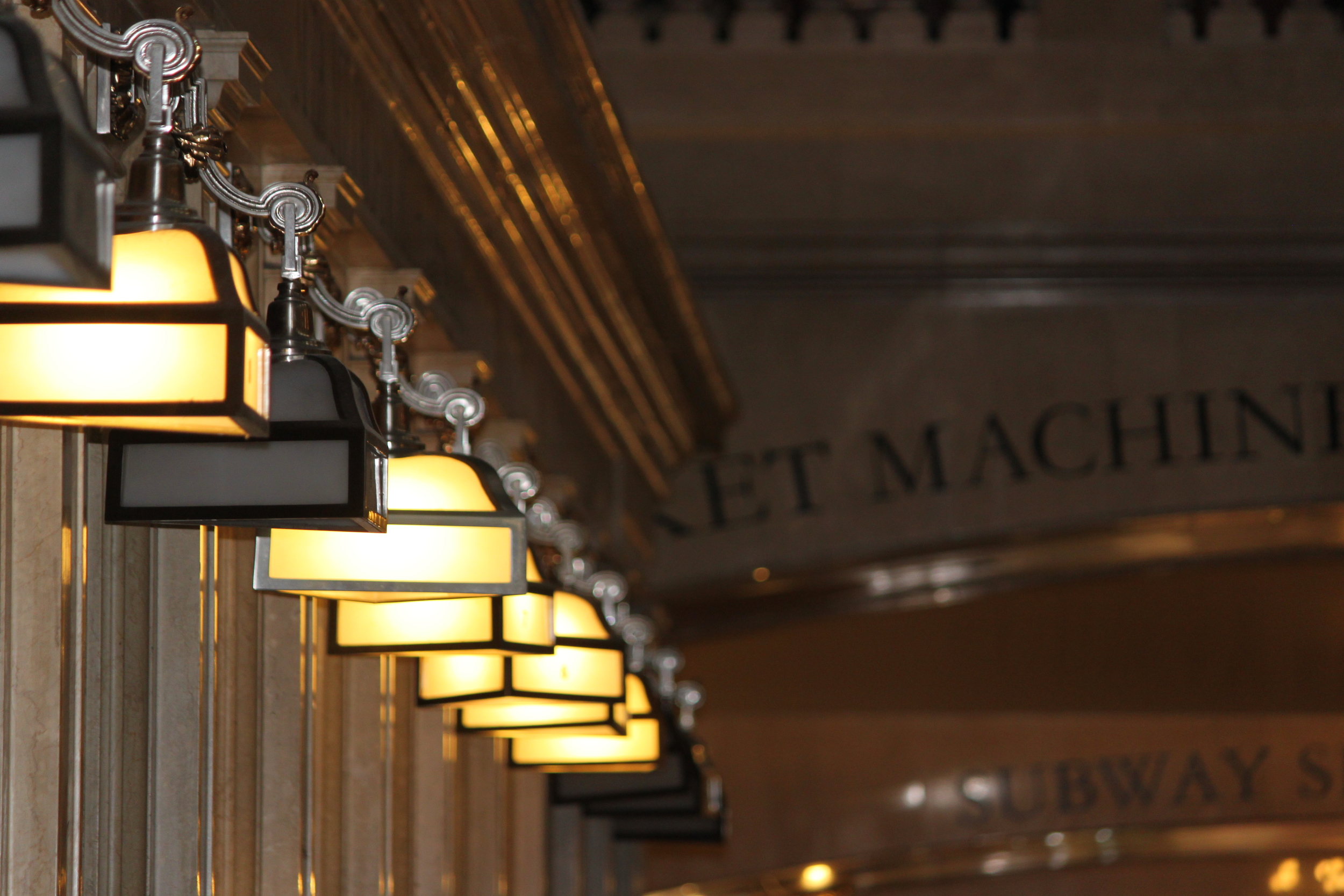 NYC July 2014 020.JPG