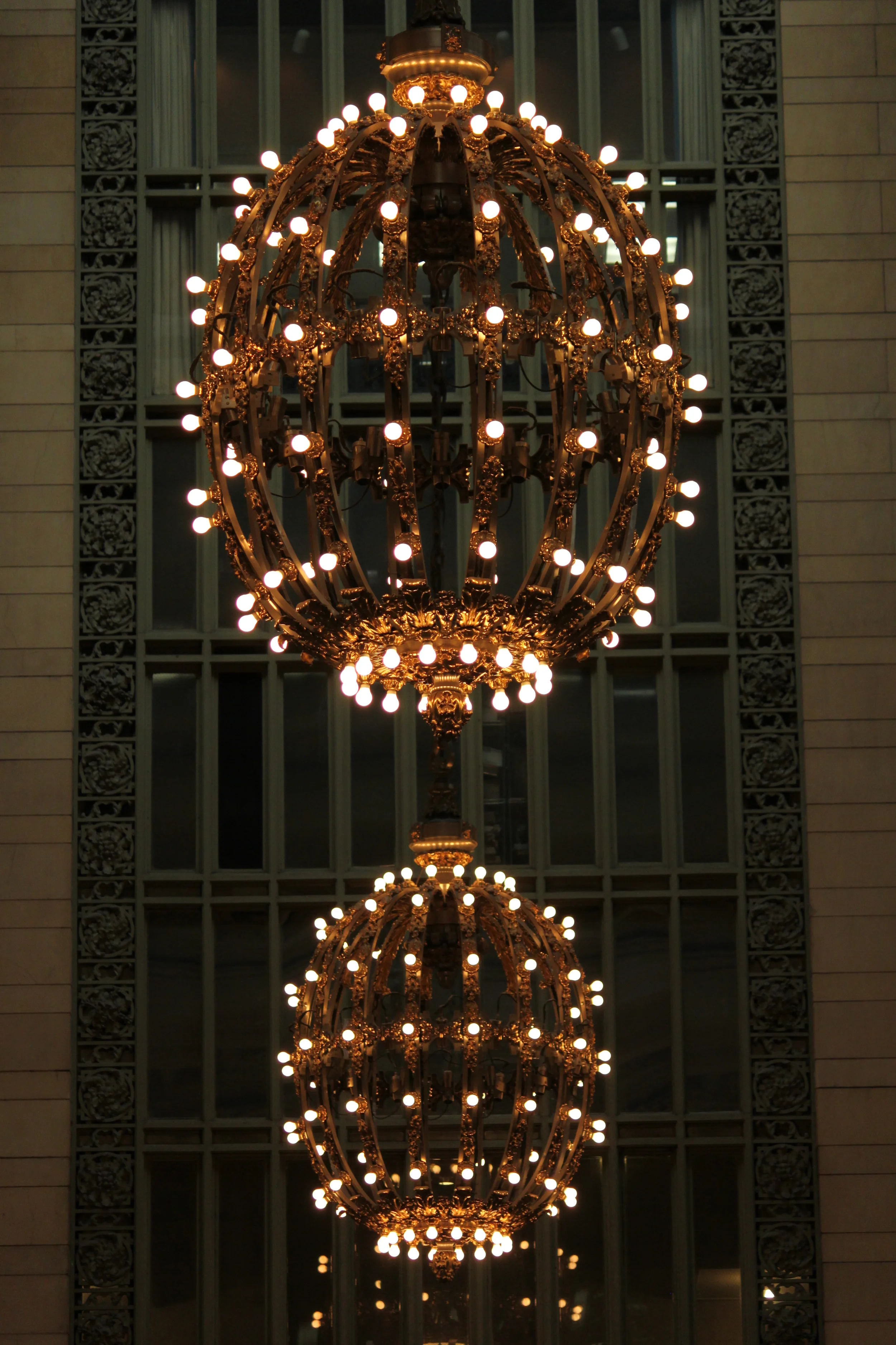 NYC July 2014 027.JPG