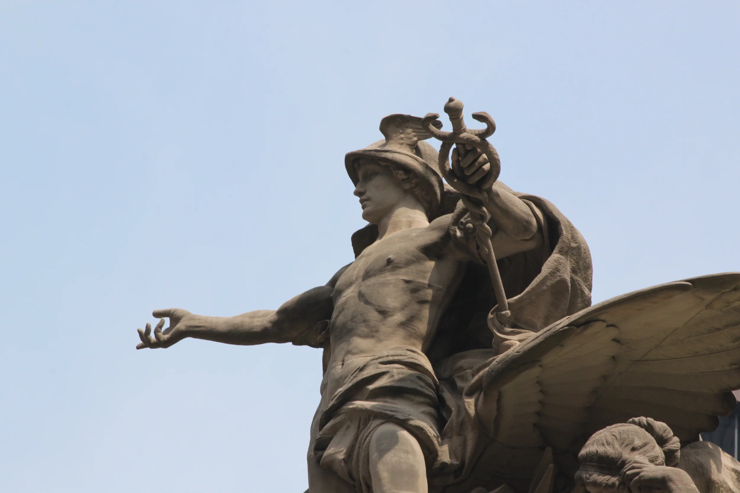 NYC July 2014 041.JPG