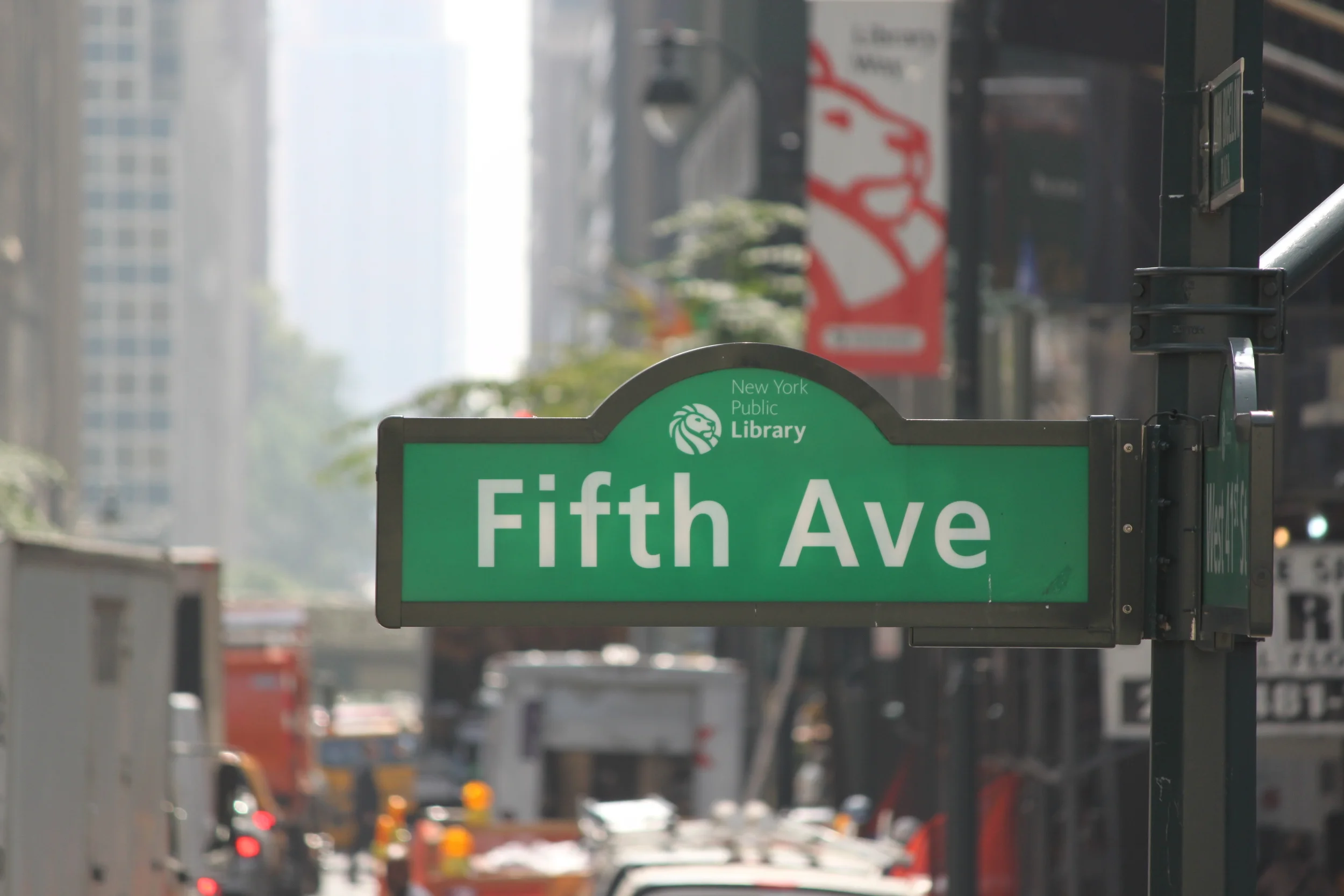 NYC July 2014 064.JPG