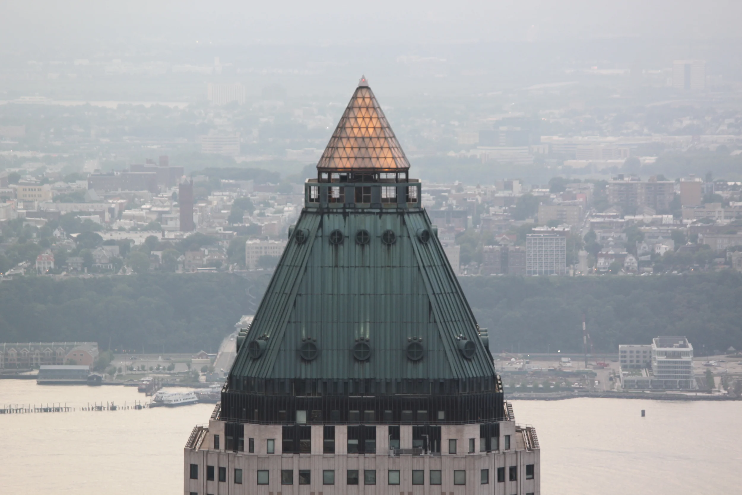 NYC July 2014 111.JPG