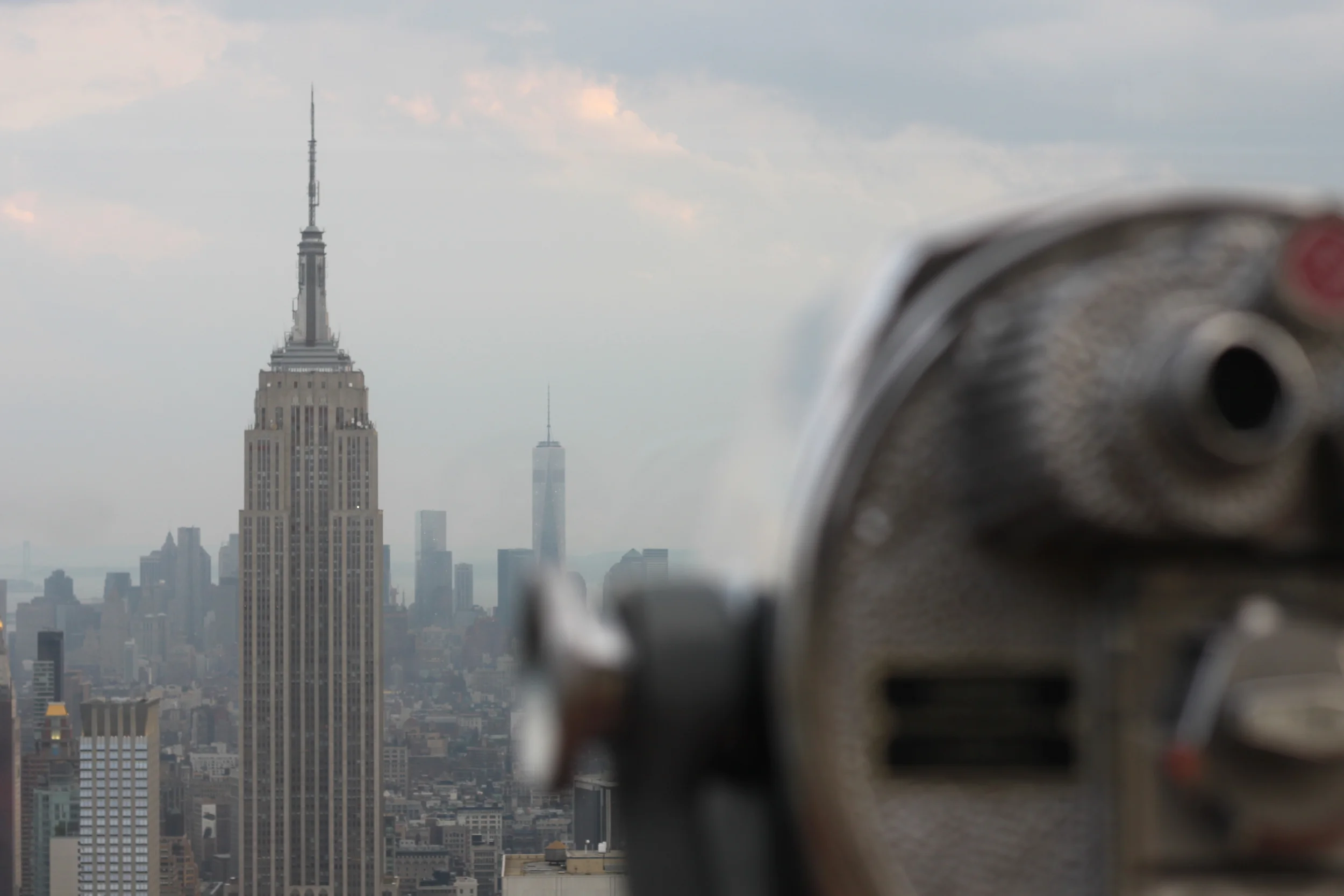 NYC July 2014 123.JPG