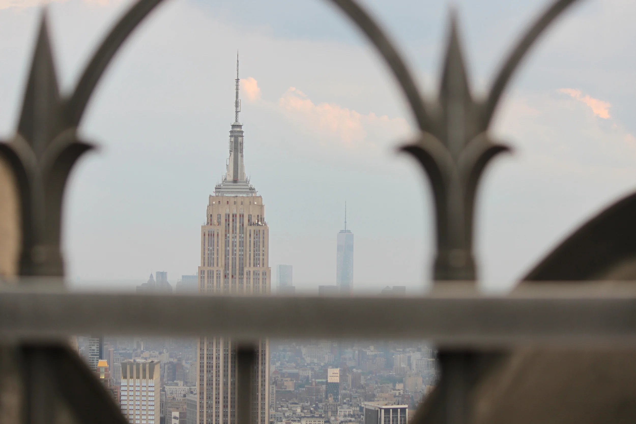 NYC July 2014 138.JPG